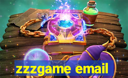 zzzgame email